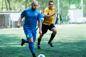 <a href="https://st.getinfootball.com/albums/1094449/681bab1f2770f_1920.jpg" target="_blank">Завантажити оригінал</a>