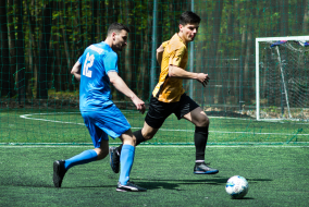 <a href="https://st.getinfootball.com/albums/1094449/681bab2153a98_1920.jpg" target="_blank">Завантажити оригінал</a>