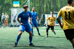 <a href="https://st.getinfootball.com/albums/1094449/681bab23be76d_1920.jpg" target="_blank">Завантажити оригінал</a>