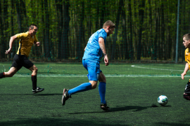 <a href="https://st.getinfootball.com/albums/1094449/681bab25e0857_1920.jpg" target="_blank">Завантажити оригінал</a>