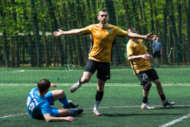 <a href="https://st.getinfootball.com/albums/1094449/681bab2931ad3_1920.jpg" target="_blank">Завантажити оригінал</a>