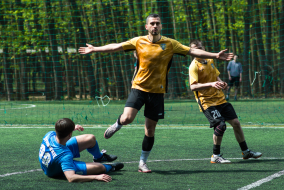 <a href="https://st.getinfootball.com/albums/1094449/681bab2931ad3_1920.jpg" target="_blank">Завантажити оригінал</a>