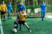 <a href="https://st.getinfootball.com/albums/1094449/681bab2d0d6de_1920.jpg" target="_blank">Завантажити оригінал</a>