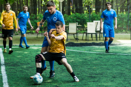 <a href="https://st.getinfootball.com/albums/1094449/681bab2d0d6de_1920.jpg" target="_blank">Завантажити оригінал</a>