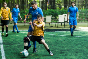 <a href="https://st.getinfootball.com/albums/1094449/681bab2d0d6de_1920.jpg" target="_blank">Завантажити оригінал</a>