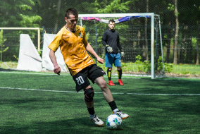 <a href="https://st.getinfootball.com/albums/1094449/681bab2f649a2_1920.jpg" target="_blank">Завантажити оригінал</a>