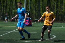 <a href="https://st.getinfootball.com/albums/1094449/681bab31a49be_1920.jpg" target="_blank">Завантажити оригінал</a>