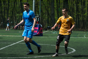 <a href="https://st.getinfootball.com/albums/1094449/681bab31a49be_1920.jpg" target="_blank">Завантажити оригінал</a>