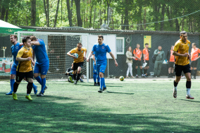<a href="https://st.getinfootball.com/albums/1094449/681bab33c9476_1920.jpg" target="_blank">Завантажити оригінал</a>