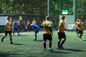 <a href="https://st.getinfootball.com/albums/1094449/681bab3626462_1920.jpg" target="_blank">Завантажити оригінал</a>