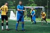 <a href="https://st.getinfootball.com/albums/1094449/681bab394f6db_1920.jpg" target="_blank">Завантажити оригінал</a>