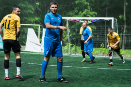 <a href="https://st.getinfootball.com/albums/1094449/681bab394f6db_1920.jpg" target="_blank">Завантажити оригінал</a>