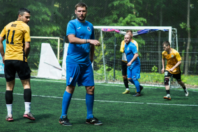 <a href="https://st.getinfootball.com/albums/1094449/681bab394f6db_1920.jpg" target="_blank">Завантажити оригінал</a>