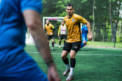 <a href="https://st.getinfootball.com/albums/1094449/681bab3cc689b_1920.jpg" target="_blank">Завантажити оригінал</a>