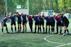 <a href="https://st.getinfootball.com/albums/1094450/681baa8fb0b21_1920.jpg" target="_blank">Завантажити оригінал</a>