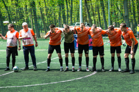 <a href="https://st.getinfootball.com/albums/1094450/681baa92deea3_1920.jpg" target="_blank">Завантажити оригінал</a>