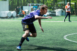 <a href="https://st.getinfootball.com/albums/1094450/681baa9500370_1920.jpg" target="_blank">Завантажити оригінал</a>