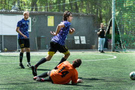 <a href="https://st.getinfootball.com/albums/1094450/681baa9741cef_1920.jpg" target="_blank">Завантажити оригінал</a>