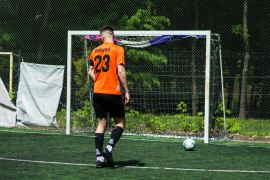 <a href="https://st.getinfootball.com/albums/1094450/681baa9c3a00a_1920.jpg" target="_blank">Завантажити оригінал</a>