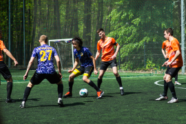 <a href="https://st.getinfootball.com/albums/1094450/681baa9e3b931_1920.jpg" target="_blank">Завантажити оригінал</a>