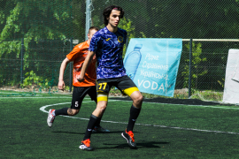 <a href="https://st.getinfootball.com/albums/1094450/681baaa07458e_1920.jpg" target="_blank">Завантажити оригінал</a>