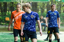 <a href="https://st.getinfootball.com/albums/1094450/681baaa283989_1920.jpg" target="_blank">Завантажити оригінал</a>