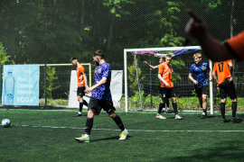 <a href="https://st.getinfootball.com/albums/1094450/681baaa470d3b_1920.jpg" target="_blank">Завантажити оригінал</a>