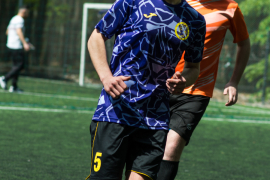 <a href="https://st.getinfootball.com/albums/1094450/681baaa65d3d6_1920.jpg" target="_blank">Завантажити оригінал</a>