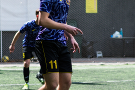 <a href="https://st.getinfootball.com/albums/1094450/681baaa7d2d4c_1920.jpg" target="_blank">Завантажити оригінал</a>