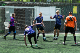 <a href="https://st.getinfootball.com/albums/1094450/681baaac03bf5_1920.jpg" target="_blank">Завантажити оригінал</a>