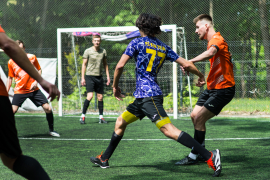 <a href="https://st.getinfootball.com/albums/1094450/681baaaf59d21_1920.jpg" target="_blank">Завантажити оригінал</a>