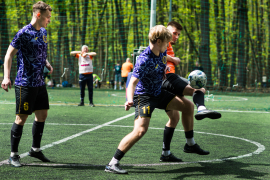 <a href="https://st.getinfootball.com/albums/1094450/681baab17e0ec_1920.jpg" target="_blank">Завантажити оригінал</a>