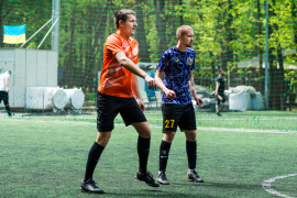 <a href="https://st.getinfootball.com/albums/1094450/681baab3affca_1920.jpg" target="_blank">Завантажити оригінал</a>
