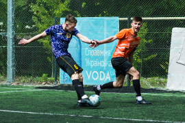 <a href="https://st.getinfootball.com/albums/1094450/681baab86f3be_1920.jpg" target="_blank">Завантажити оригінал</a>