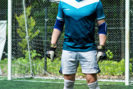 <a href="https://st.getinfootball.com/albums/1094450/681baabbcfe54_1920.jpg" target="_blank">Завантажити оригінал</a>