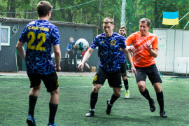 <a href="https://st.getinfootball.com/albums/1094450/681baabed6fd7_1920.jpg" target="_blank">Завантажити оригінал</a>