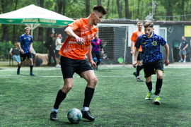 <a href="https://st.getinfootball.com/albums/1094450/681baac37b424_1920.jpg" target="_blank">Завантажити оригінал</a>