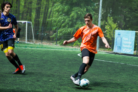 <a href="https://st.getinfootball.com/albums/1094450/681baac6a6caa_1920.jpg" target="_blank">Завантажити оригінал</a>