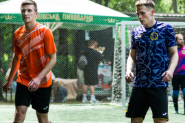 <a href="https://st.getinfootball.com/albums/1094450/681baac8b733e_1920.jpg" target="_blank">Завантажити оригінал</a>