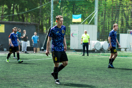 <a href="https://st.getinfootball.com/albums/1094450/681baacaceaf1_1920.jpg" target="_blank">Завантажити оригінал</a>