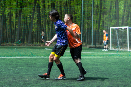 <a href="https://st.getinfootball.com/albums/1094450/681baace3094d_1920.jpg" target="_blank">Завантажити оригінал</a>
