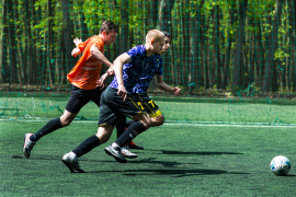 <a href="https://st.getinfootball.com/albums/1094450/681baad0dfee6_1920.jpg" target="_blank">Завантажити оригінал</a>