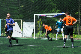 <a href="https://st.getinfootball.com/albums/1094450/681baad44c1fb_1920.jpg" target="_blank">Завантажити оригінал</a>