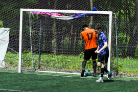 <a href="https://st.getinfootball.com/albums/1094450/681baad7cc440_1920.jpg" target="_blank">Завантажити оригінал</a>
