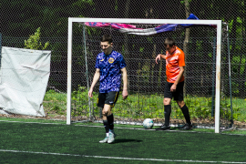 <a href="https://st.getinfootball.com/albums/1094450/681baadd674e1_1920.jpg" target="_blank">Завантажити оригінал</a>