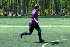 <a href="https://st.getinfootball.com/albums/1094450/681baae14f57c_1920.jpg" target="_blank">Завантажити оригінал</a>