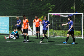 <a href="https://st.getinfootball.com/albums/1094450/681baae4a7feb_1920.jpg" target="_blank">Завантажити оригінал</a>