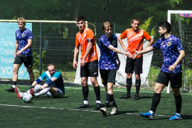 <a href="https://st.getinfootball.com/albums/1094450/681baae78156a_1920.jpg" target="_blank">Завантажити оригінал</a>