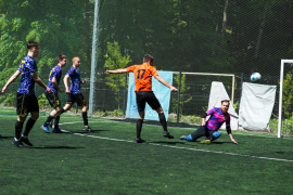 <a href="https://st.getinfootball.com/albums/1094450/681baaeb51c30_1920.jpg" target="_blank">Завантажити оригінал</a>
