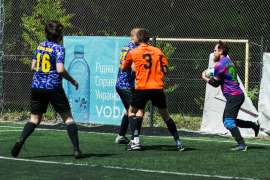<a href="https://st.getinfootball.com/albums/1094450/681baaef0767e_1920.jpg" target="_blank">Завантажити оригінал</a>